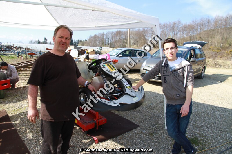 20140316-lavelanet-agnus 032.JPG